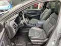 Nissan Qashqai 1.3 MildHybrid 158 BVM 2WD TEKNA+ GARANTIE USINE Gris - thumbnail 8