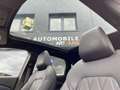 Nissan Qashqai 1.3 MildHybrid 158 BVM 2WD TEKNA+ GARANTIE USINE Gris - thumbnail 9