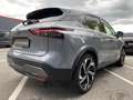 Nissan Qashqai 1.3 MildHybrid 158 BVM 2WD TEKNA+ GARANTIE USINE Gris - thumbnail 5
