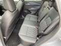 Nissan Qashqai 1.3 MildHybrid 158 BVM 2WD TEKNA+ GARANTIE USINE Gris - thumbnail 16
