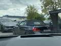 Nissan Qashqai 1.3 MildHybrid 158 BVM 2WD TEKNA+ GARANTIE USINE Gris - thumbnail 18