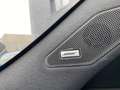 Nissan Qashqai 1.3 MildHybrid 158 BVM 2WD TEKNA+ GARANTIE USINE Gris - thumbnail 14