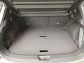 Nissan Qashqai 1.3 MildHybrid 158 BVM 2WD TEKNA+ GARANTIE USINE Gris - thumbnail 20