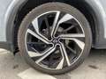 Nissan Qashqai 1.3 MildHybrid 158 BVM 2WD TEKNA+ GARANTIE USINE Gris - thumbnail 21