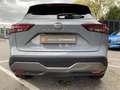 Nissan Qashqai 1.3 MildHybrid 158 BVM 2WD TEKNA+ GARANTIE USINE Gris - thumbnail 6