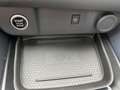 Nissan Qashqai 1.3 MildHybrid 158 BVM 2WD TEKNA+ GARANTIE USINE Gris - thumbnail 19