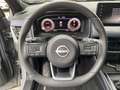 Nissan Qashqai 1.3 MildHybrid 158 BVM 2WD TEKNA+ GARANTIE USINE Gris - thumbnail 10