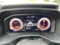 Nissan Qashqai 1.3 MildHybrid 158 BVM 2WD TEKNA+ GARANTIE USINE Gris - thumbnail 11