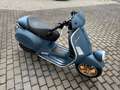 Vespa GTV 310 E5+ ABS Officina 8 Bleu - thumbnail 1