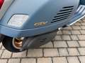 Vespa GTV 310 E5+ ABS Officina 8 Bleu - thumbnail 10