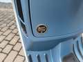 Vespa GTV 310 E5+ ABS Officina 8 Bleu - thumbnail 8