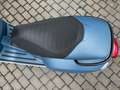 Vespa GTV 310 E5+ ABS Officina 8 Bleu - thumbnail 11