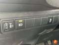 Toyota Corolla 125H Active Tech Gris - thumbnail 9