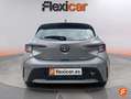 Toyota Corolla 125H Active Tech Gris - thumbnail 7