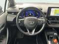 Toyota Corolla 125H Active Tech Gris - thumbnail 13