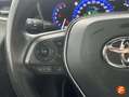 Toyota Corolla 125H Active Tech Gris - thumbnail 11