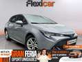 Toyota Corolla 125H Active Tech Gris - thumbnail 1