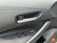 Toyota Corolla 125H Active Tech Gris - thumbnail 8
