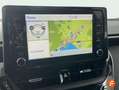 Toyota Corolla 125H Active Tech Gris - thumbnail 15