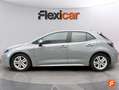 Toyota Corolla 125H Active Tech Gris - thumbnail 4