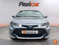 Toyota Corolla 125H Active Tech Gris - thumbnail 2