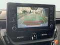 Toyota Corolla 125H Active Tech Gris - thumbnail 14
