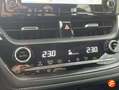 Toyota Corolla 125H Active Tech Gris - thumbnail 16