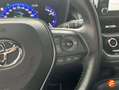 Toyota Corolla 125H Active Tech Gris - thumbnail 12