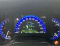 Toyota Corolla 125H Active Tech Gris - thumbnail 10