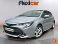 Toyota Corolla 125H Active Tech Gris - thumbnail 3