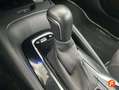 Toyota Corolla 125H Active Tech Gris - thumbnail 17