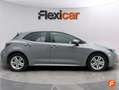 Toyota Corolla 125H Active Tech Gris - thumbnail 5