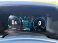Ford F 150 Supercrew LARIAT Black Package V8 5.0L FLEXFUEL Grijs - thumbnail 17