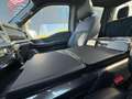 Ford F 150 Supercrew LARIAT Black Package V8 5.0L FLEXFUEL Grijs - thumbnail 24