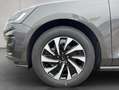 Ford Focus Turnier 1.0 EcoBoost Hybrid TITANIUM EDITION Grau - thumbnail 16