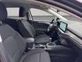 Ford Focus Turnier 1.0 EcoBoost Hybrid TITANIUM EDITION Grau - thumbnail 14