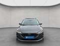 Ford Focus Turnier 1.0 EcoBoost Hybrid TITANIUM EDITION Grau - thumbnail 6