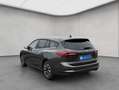 Ford Focus Turnier 1.0 EcoBoost Hybrid TITANIUM EDITION Grau - thumbnail 3