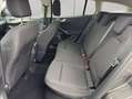 Ford Focus Turnier 1.0 EcoBoost Hybrid TITANIUM EDITION Grau - thumbnail 13