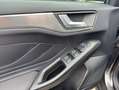 Ford Focus Turnier 1.0 EcoBoost Hybrid TITANIUM EDITION Grau - thumbnail 12
