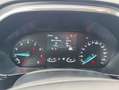 Ford Focus Turnier 1.0 EcoBoost Hybrid TITANIUM EDITION Grau - thumbnail 8