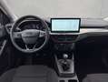 Ford Focus Turnier 1.0 EcoBoost Hybrid TITANIUM EDITION Grau - thumbnail 9