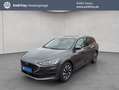 Ford Focus Turnier 1.0 EcoBoost Hybrid TITANIUM EDITION Gris - thumbnail 1