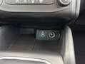 Ford Focus Turnier 1.0 EcoBoost Hybrid TITANIUM EDITION Grau - thumbnail 10