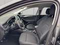 Ford Focus Turnier 1.0 EcoBoost Hybrid TITANIUM EDITION Grau - thumbnail 7