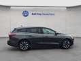 Ford Focus Turnier 1.0 EcoBoost Hybrid TITANIUM EDITION Grau - thumbnail 5