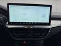 Ford Focus Turnier 1.0 EcoBoost Hybrid TITANIUM EDITION Gris - thumbnail 11