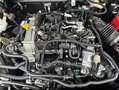 Ford Focus Turnier 1.0 EcoBoost Hybrid TITANIUM EDITION Grau - thumbnail 15
