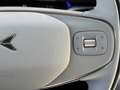Xpeng P7+ RWD Long Range 74.9 kWh Binnenkomst oktober '26| D Grau - thumbnail 21