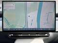 Xpeng P7+ RWD Long Range 74.9 kWh Binnenkomst oktober '26| D Grau - thumbnail 29
